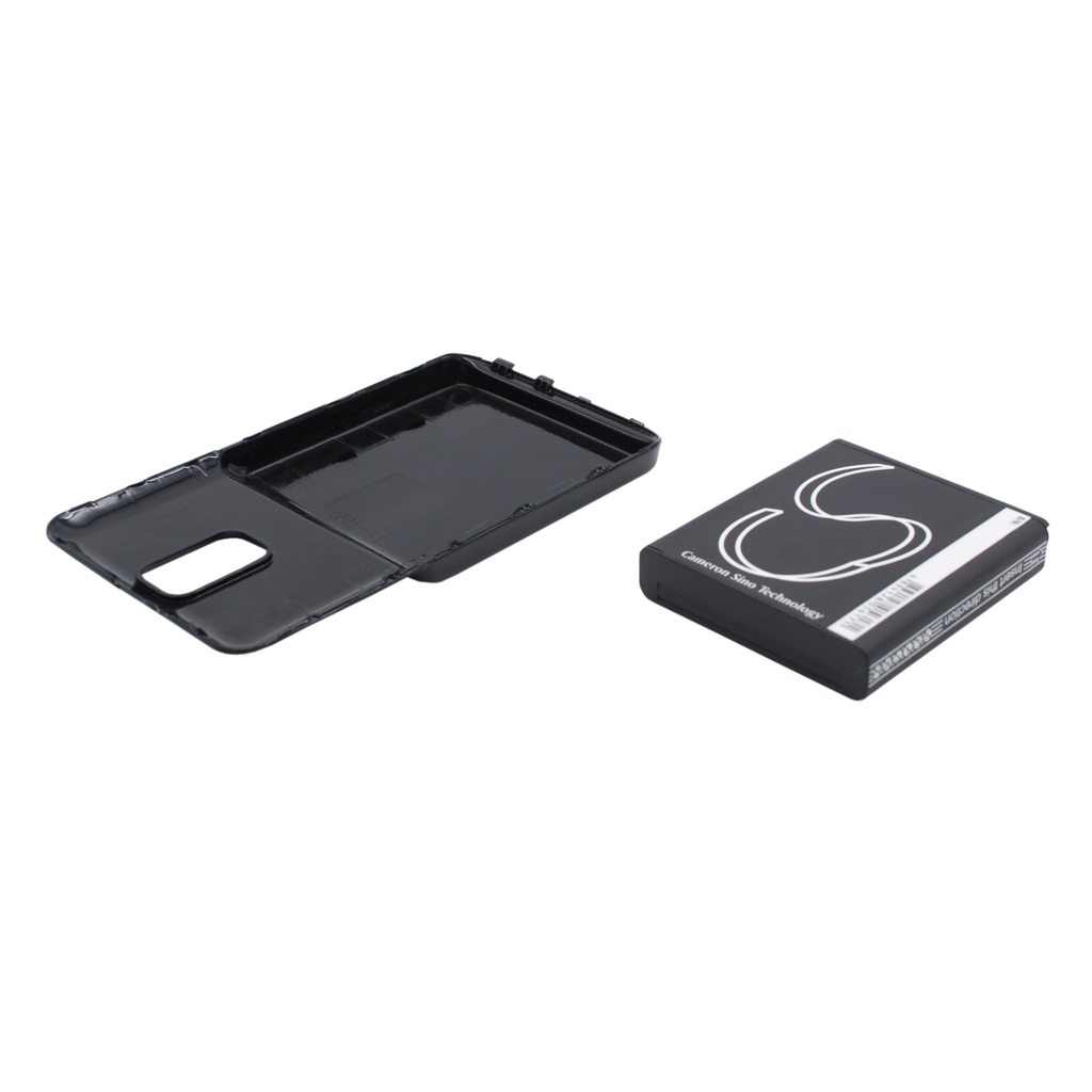 Încărcător de birou Samsung CS-SMI727XL