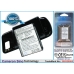 Baterie compatibil cu Samsung CS-SMI750XL