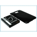 Baterie compatibil cu Samsung AT&T CS-SMI777HL
