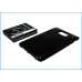 Baterie compatibil cu Samsung AT&T CS-SMI777HL