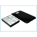 Baterie compatibil cu Samsung AT&T CS-SMI777HL