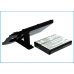 Baterie compatibil cu Samsung AT&T CS-SMI777HL
