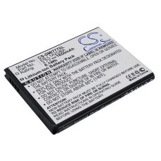 Înlocuire compatibilă pentru bateria AT&T EB-L1A2GB,EB-L1A2GBA,EB-L1A2GBA/BST
