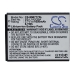 Încărcător de birou Smartfren CS-SMI777SL