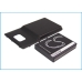 Baterie compatibil cu Samsung AT&T CS-SMI777XL