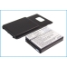 Baterie compatibil cu Samsung AT&T CS-SMI777XL