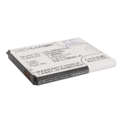 Baterie compatibleWith Baterii