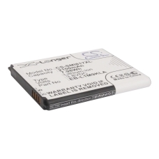 Înlocuire compatibilă pentru bateria Samsung EB-L1M9KLA