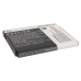 Baterie compatibil cu Samsung CS-SMI817XL