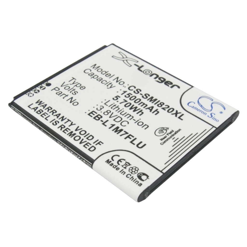 Încărcător de birou Tcl CS-SMI820XL
