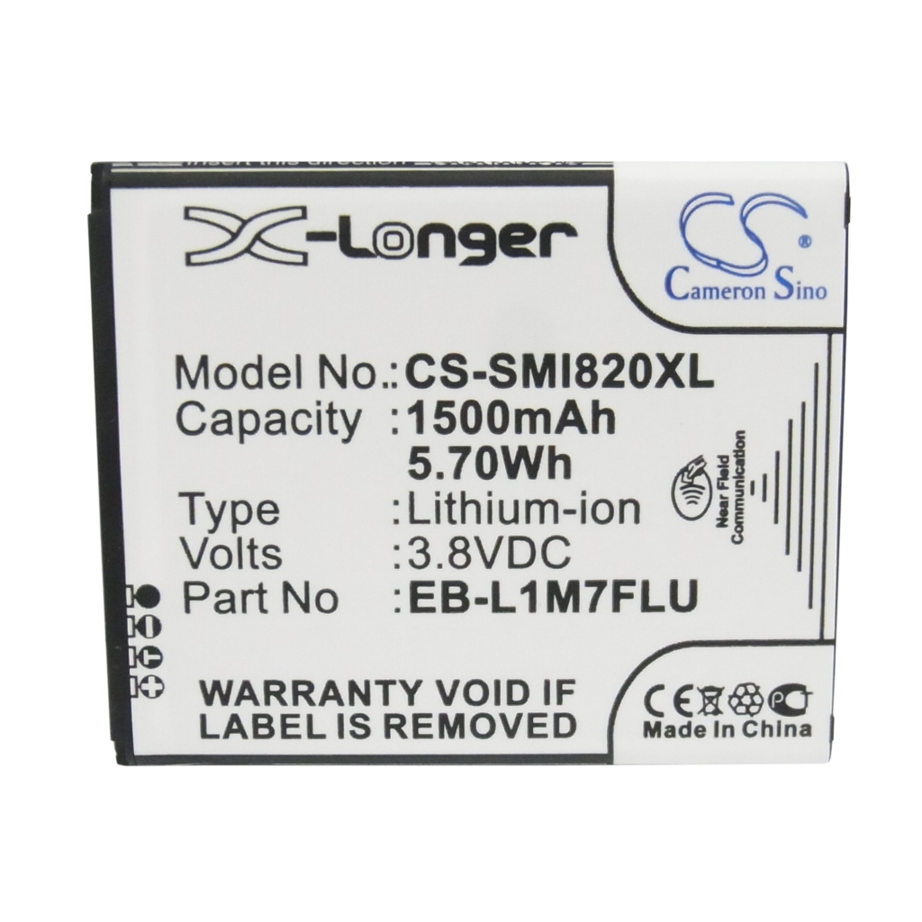 Încărcător de birou Tcl CS-SMI820XL