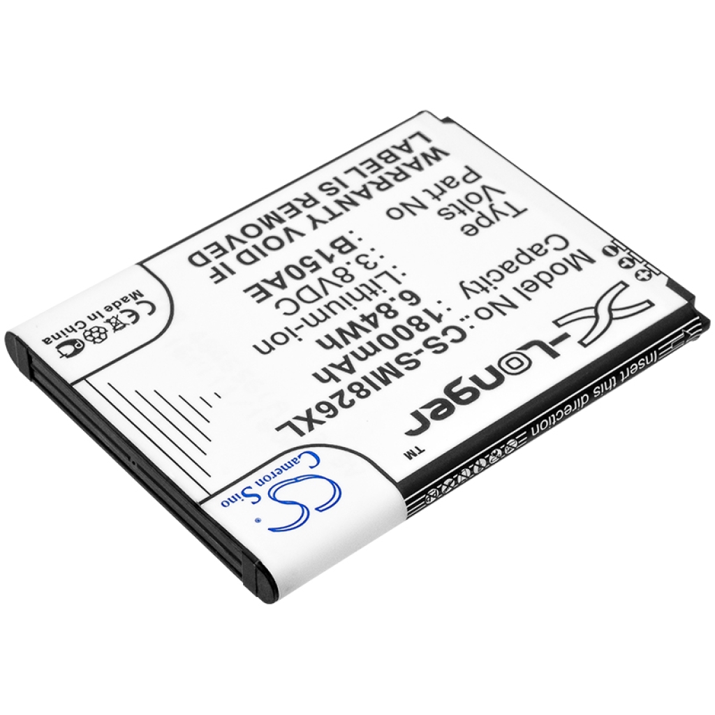 Încărcător de birou Netgear CS-SMI826XL