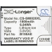 Încărcător de birou Netgear CS-SMI826XL