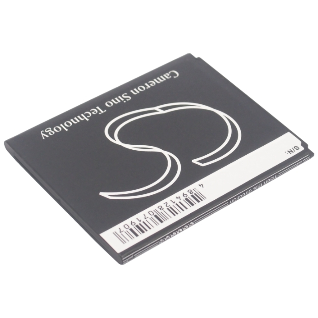 Încărcător de birou Smartfren CS-SMI829SL