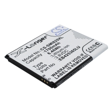 Înlocuire compatibilă pentru bateria Samsung EB425365LU