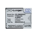 Mobile Phone Battery Samsung SCH-i829