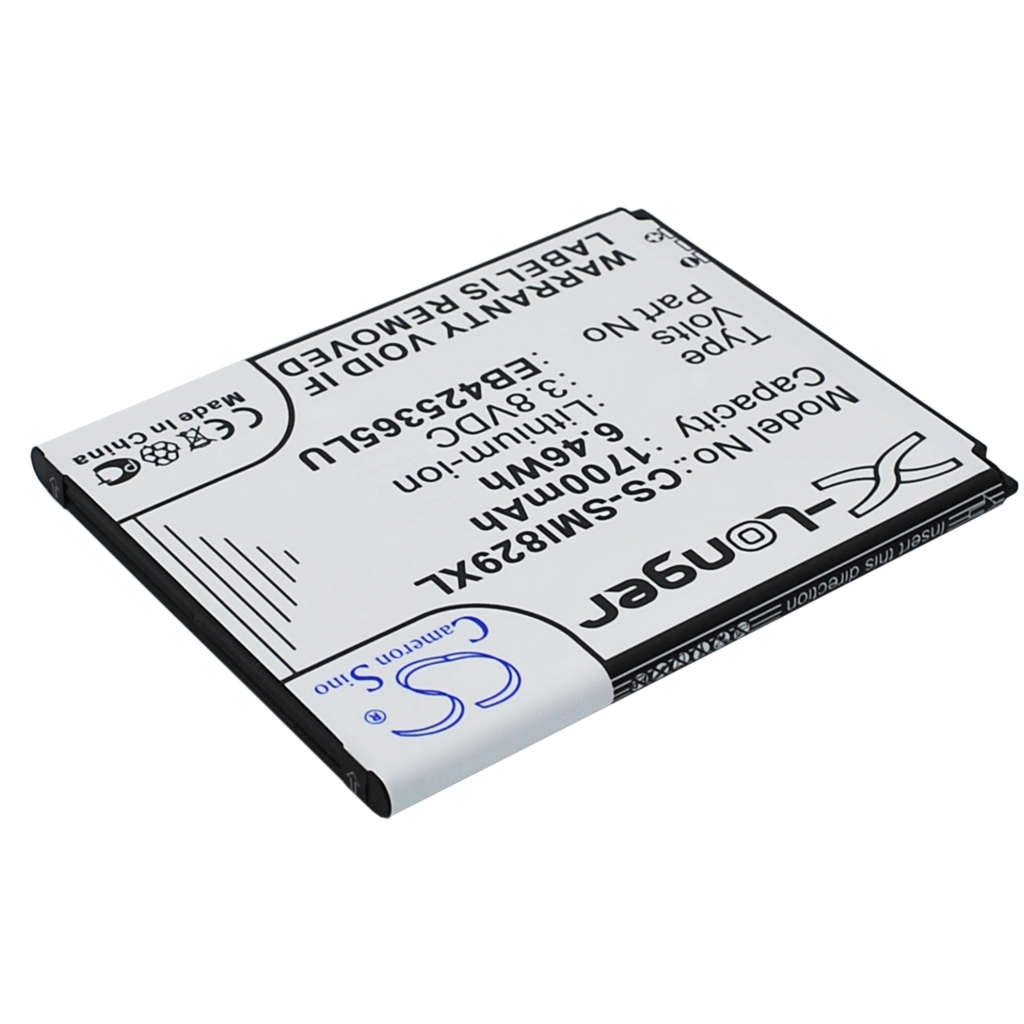 Încărcător de birou T-Mobile CS-SMI829XL