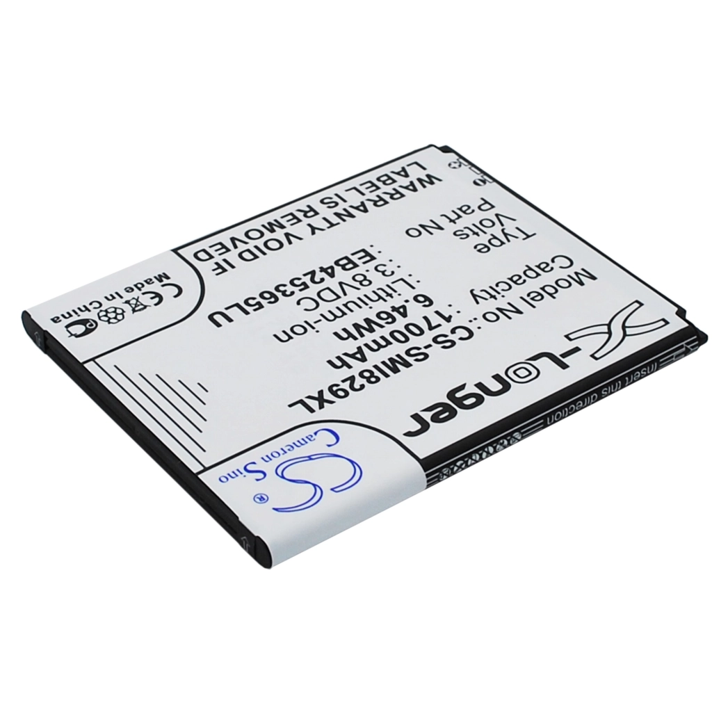 Mobile Phone Battery Samsung SCH-i829