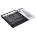 Mobile Phone Battery Samsung SCH-i829