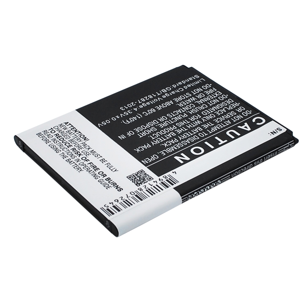 Încărcător de birou T-Mobile CS-SMI829XL