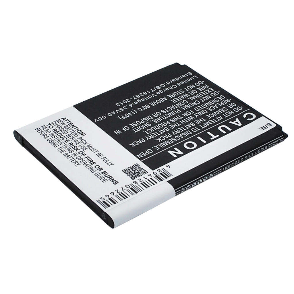 Mobile Phone Battery Samsung SCH-i829