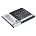 Mobile Phone Battery Samsung SCH-i829