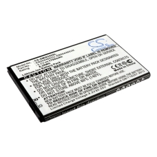 Înlocuire compatibilă pentru bateria T-Mobile B564465LU,CPLD-69,EB504465IZBSTD,EB504465LA,EB504465LABSTD...