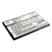 Încărcător de birou Netgear CS-SMI8320SL