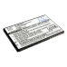 Mobile Phone Battery USCellular SCH-LC11