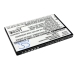 Încărcător de birou Netgear CS-SMI8320SL