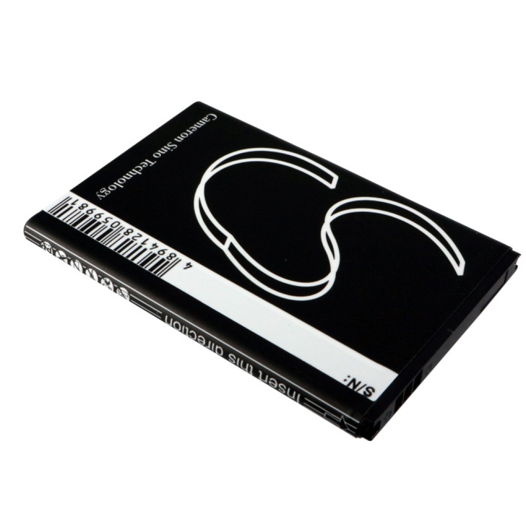 Încărcător de birou Netgear CS-SMI8320SL