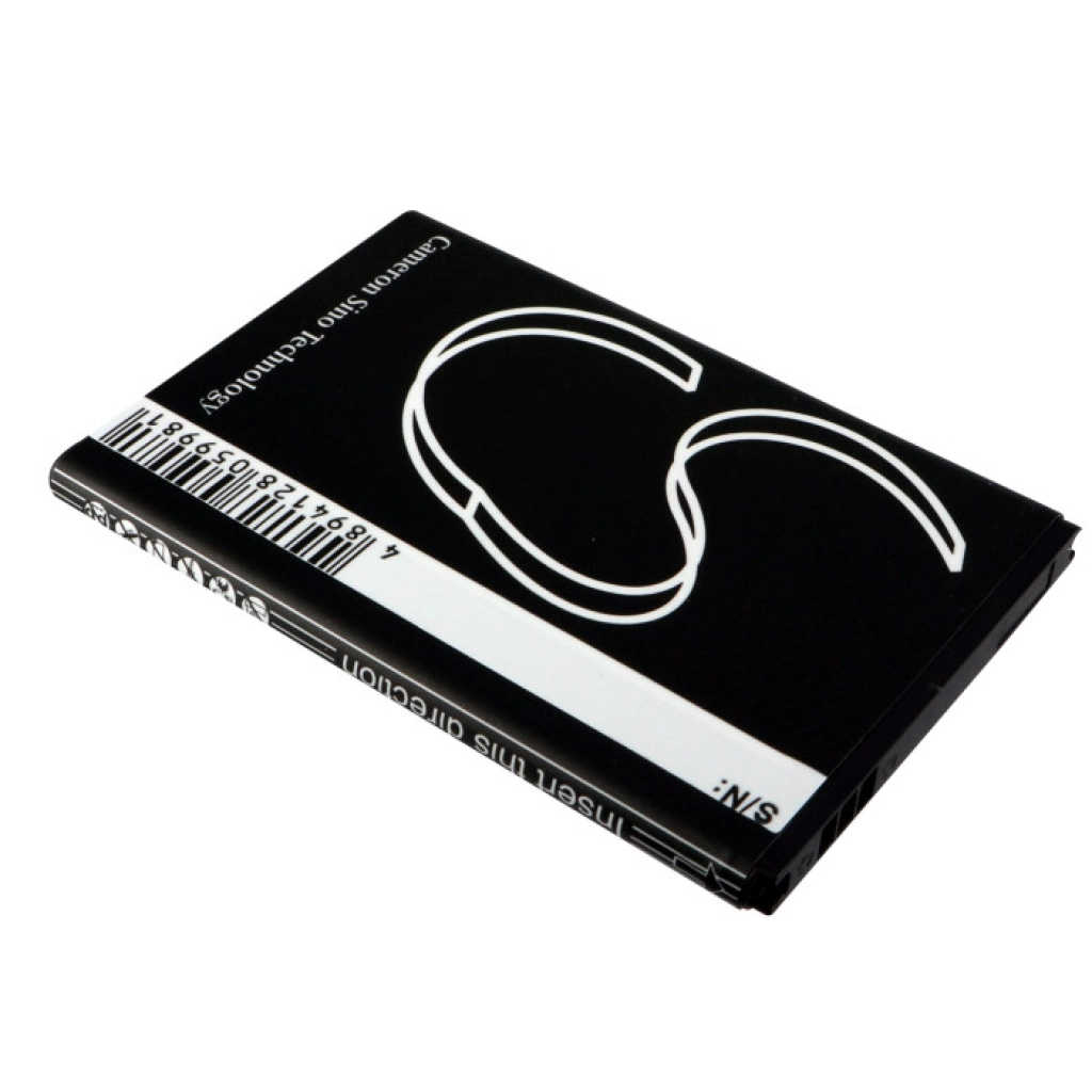 Mobile Phone Battery USCellular SCH-LC11