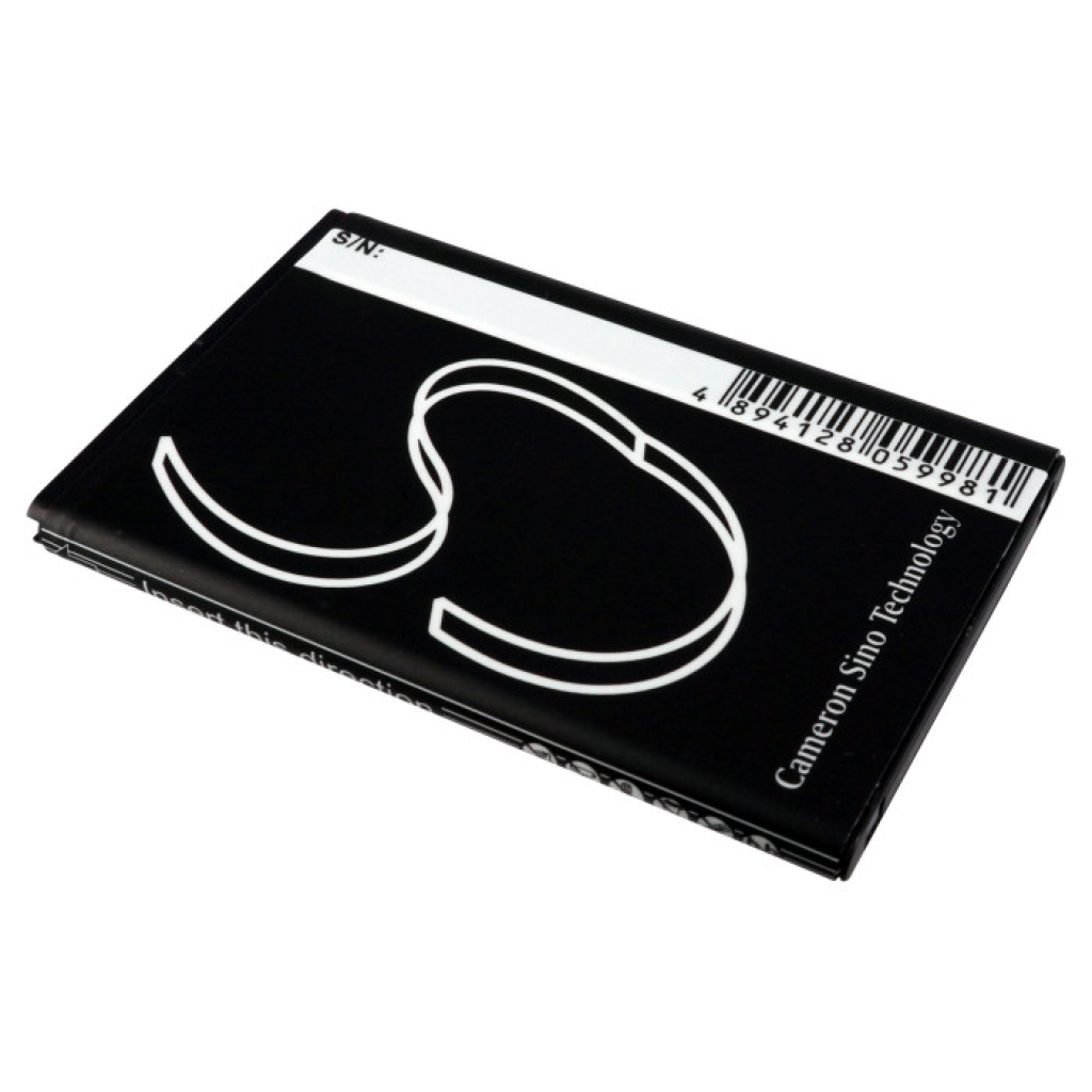 Încărcător de birou Netgear CS-SMI8320SL