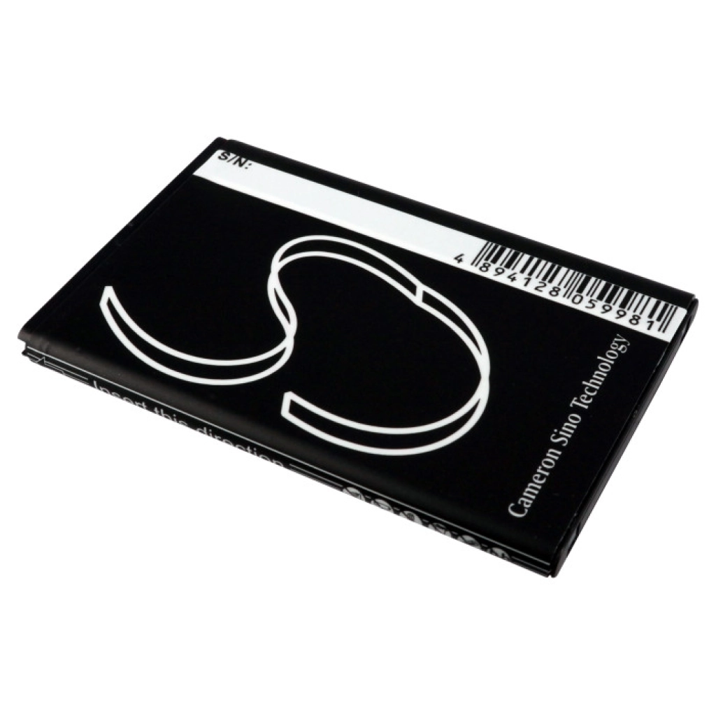 Mobile Phone Battery USCellular SCH-LC11