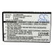Încărcător de birou Netgear CS-SMI8320SL