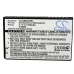 Mobile Phone Battery USCellular SCH-LC11