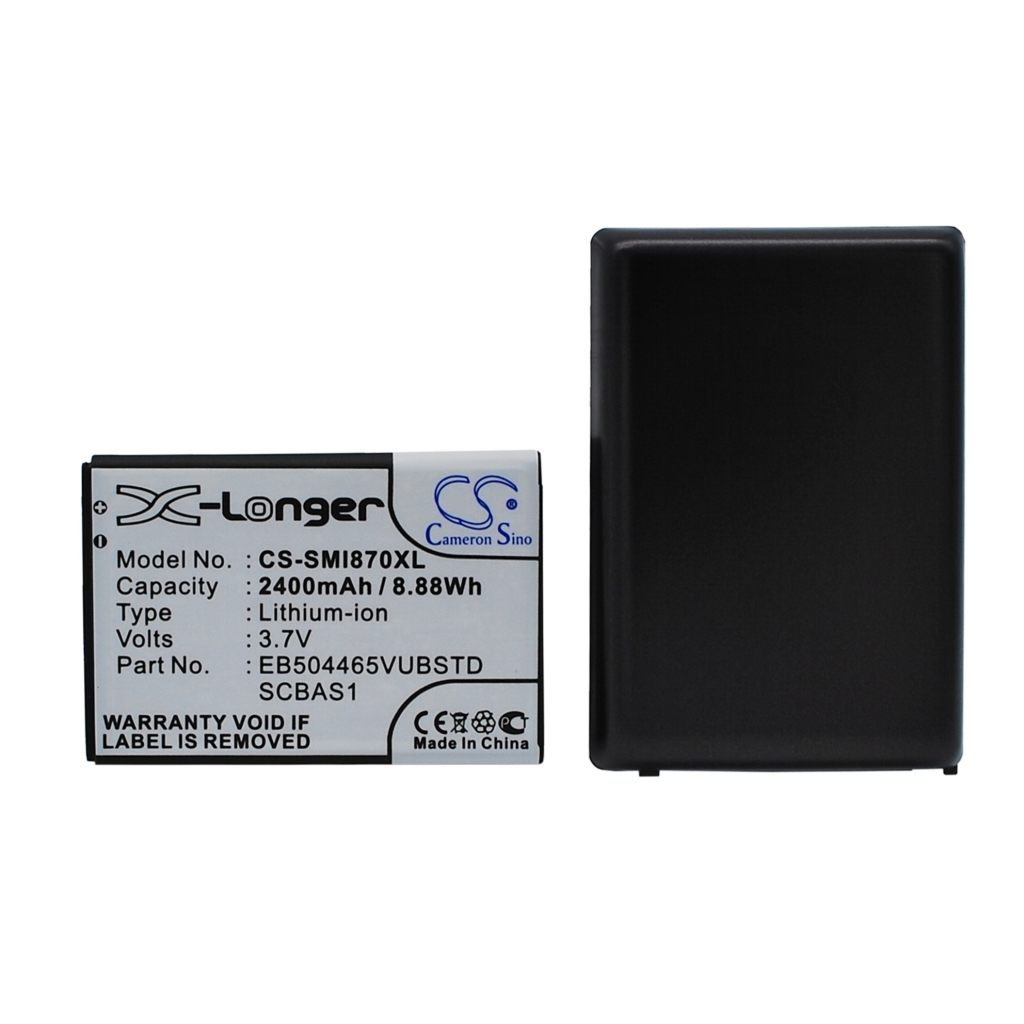 Încărcător de birou Netgear CS-SMI870XL