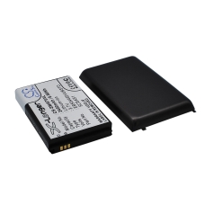 Compatible battery replacement for Samsung EB504465VJ,EB504465VU,EB504465VUBSTD,SCBAS1,SO1S416AS/5-B