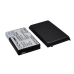 Încărcător de birou Netgear CS-SMI870XL