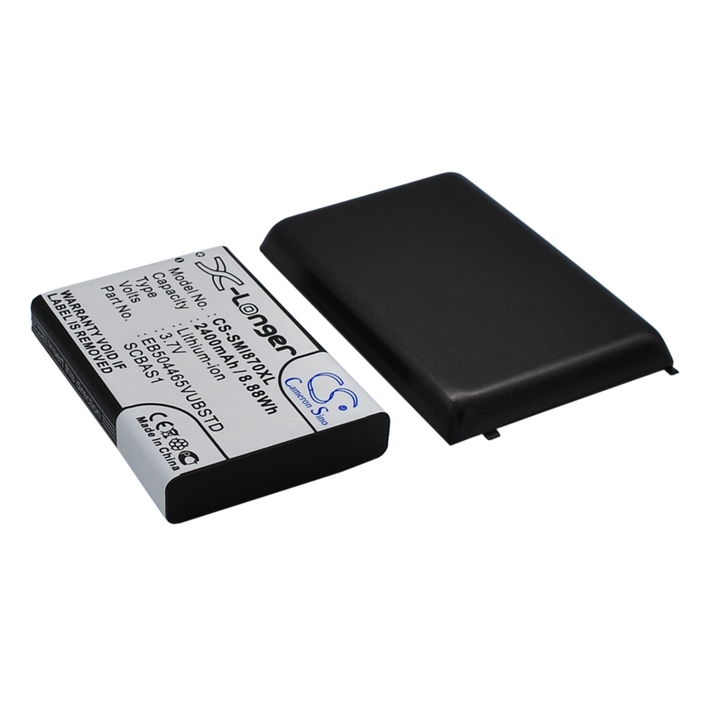 Încărcător de birou Netgear CS-SMI870XL