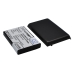 Încărcător de birou Netgear CS-SMI870XL