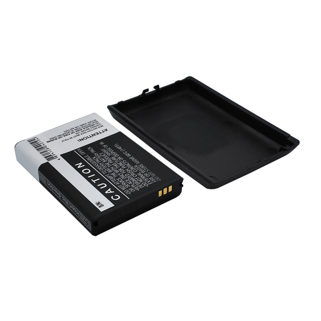 Încărcător de birou Netgear CS-SMI870XL
