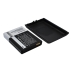 Încărcător de birou Netgear CS-SMI870XL