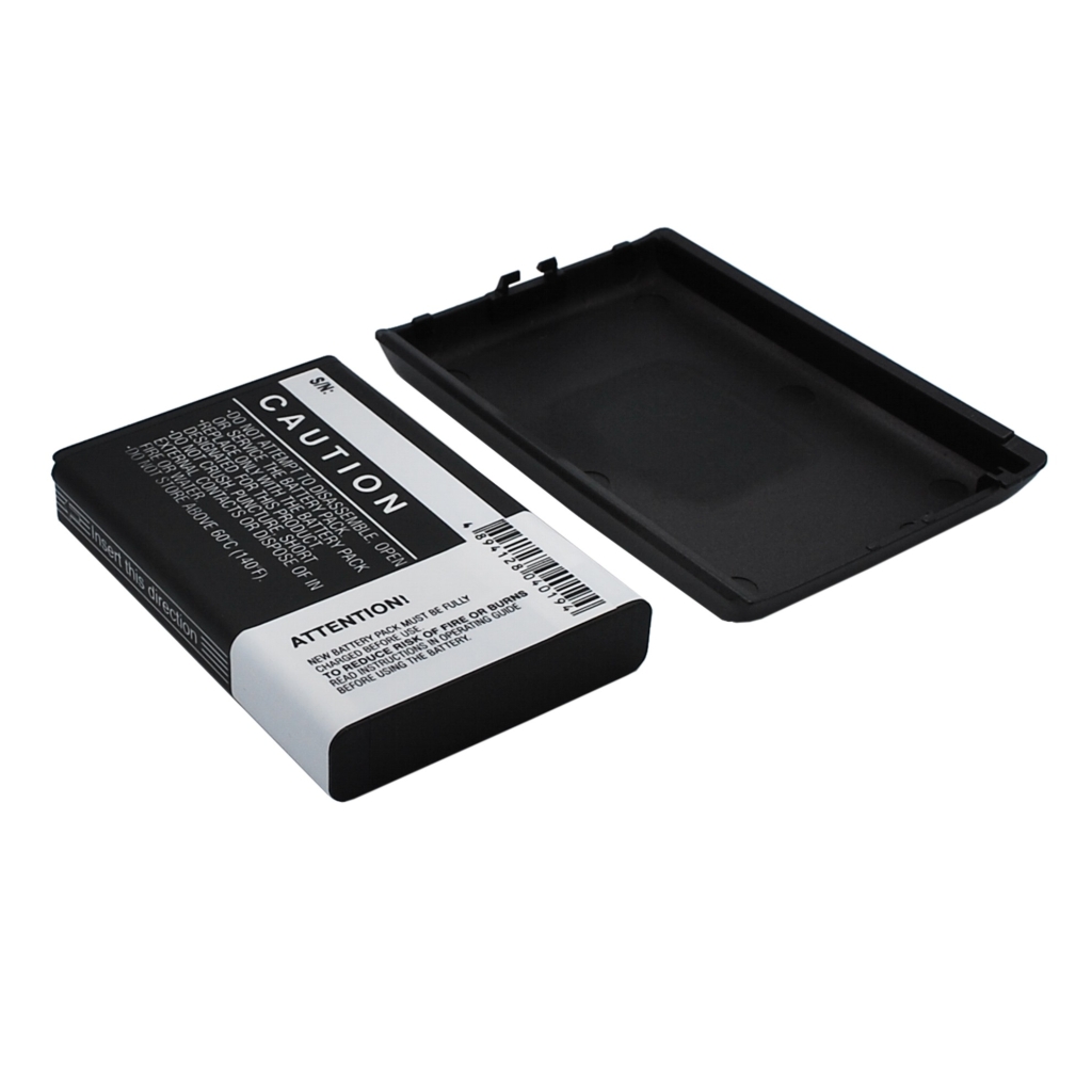 Încărcător de birou Netgear CS-SMI870XL