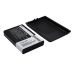 Încărcător de birou Netgear CS-SMI870XL