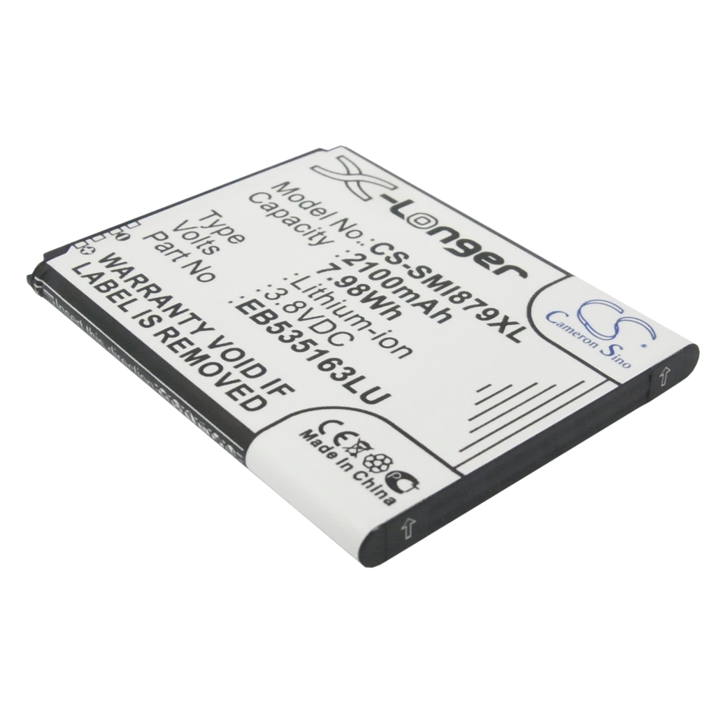 Încărcător de birou Netgear CS-SMI879XL