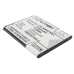 Încărcător de birou Netgear CS-SMI879XL