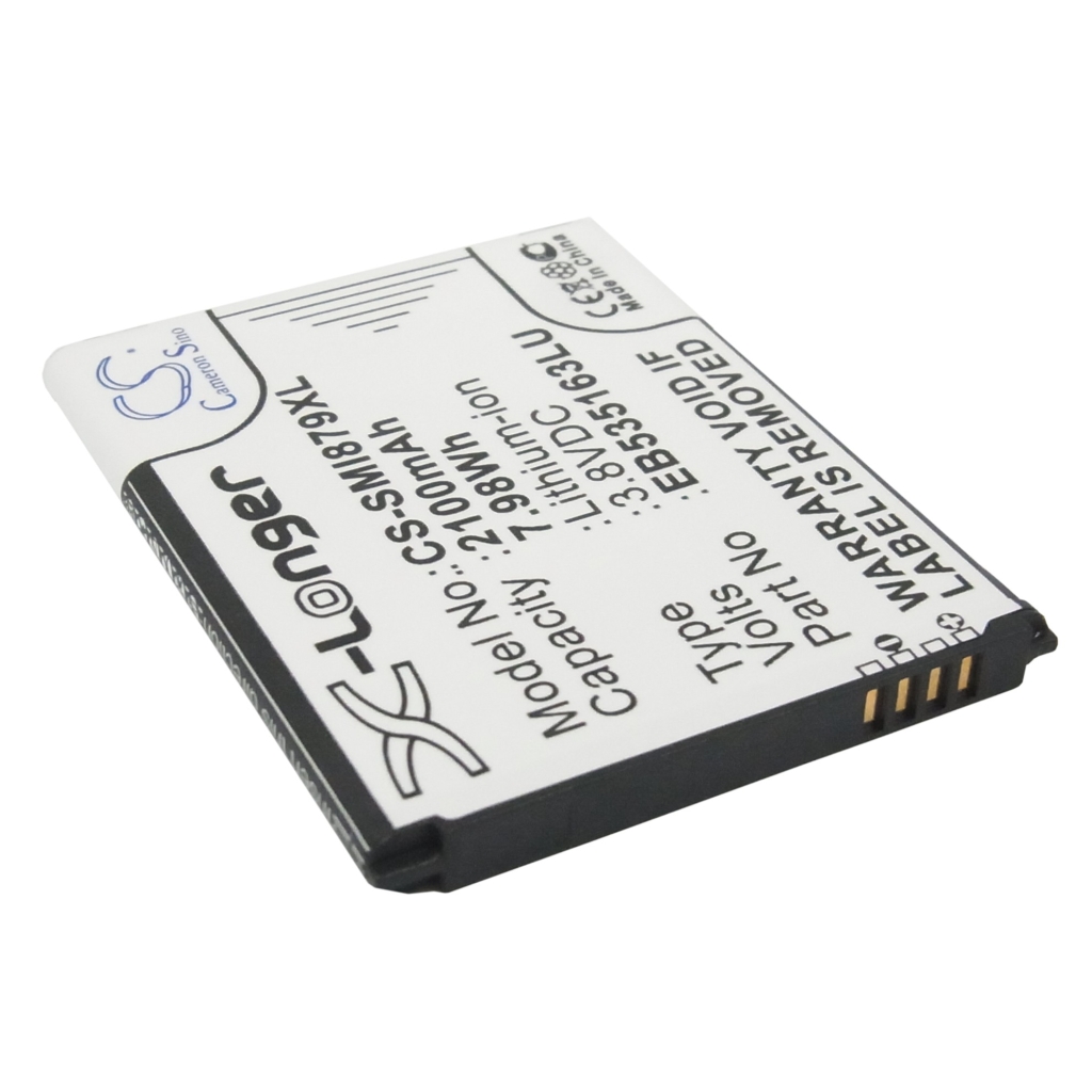 Încărcător de birou Netgear CS-SMI879XL
