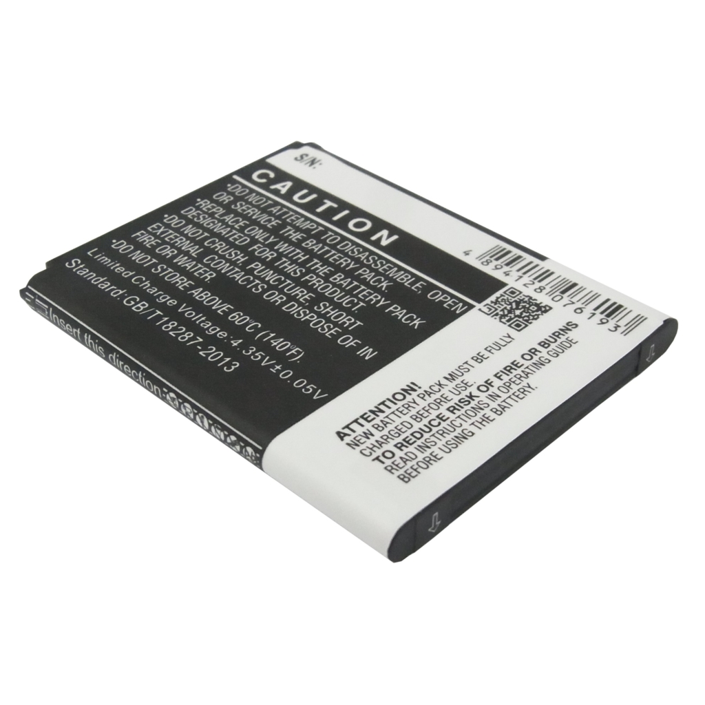 Încărcător de birou Netgear CS-SMI879XL