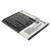 Încărcător de birou Netgear CS-SMI879XL